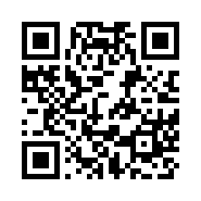 QR Code for bitcoin:MM6DM1rbvAE8DNmZmKtZef8KsRRdLGhRFi