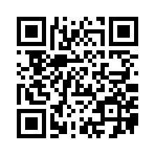QR Code for bitcoin:MM6j4svWs8stYYw7fAzqhmbcbrzxbz63VB