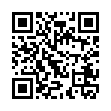 QR Code for bitcoin:MM6vbDd4SHqGWDBafZ6JL76jZmBtrBqp6u