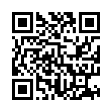 QR Code for bitcoin:MM6x53vrNA7xomA7oybuNJ6u82RyQJrP7q