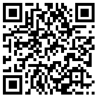 QR Code for bitcoin:MM7Nob8v8YWXW5vmS9SpdyprwwF3xe5ZrY