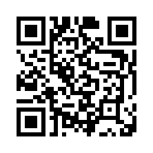 QR Code for bitcoin:MM7aL665B8R2bck7p1tkmcfj6AwqJ9JSVq