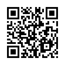 QR Code for bitcoin:MM7onsQpoRQXpknW1CetCNe5w6US1LPkXk