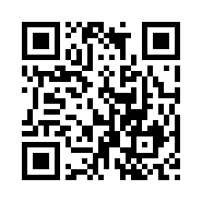 QR Code for bitcoin:MM7yVf9TuebhTdhd3xSMi92DMCPQeXv6Xs