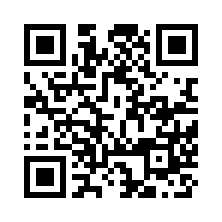 QR Code for bitcoin:MM82ub2a6oQu73Mzw9D4ardLsZHT54eap5