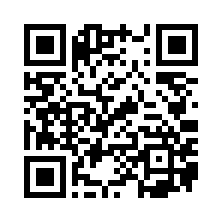 QR Code for bitcoin:MM88wFyzv1dJHCVTqkr2mCfrmjJogfLkjX