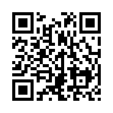 QR Code for bitcoin:MM89iMJBe6Tr45TqMjbD7GvdLifN9PdCRS
