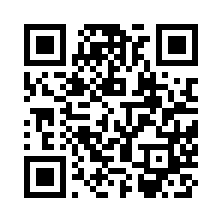 QR Code for bitcoin:MM8KLMsYm9DdMfcdmTrGFVkdK5UPoMPLUi