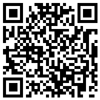 QR Code for bitcoin:MM8WW7aEKDMmwCwPLvftVuKb3HZSBAZgWM