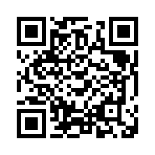 QR Code for bitcoin:MM8nNiDP7iKcnLt5qVfAhAkWswerdkKddV