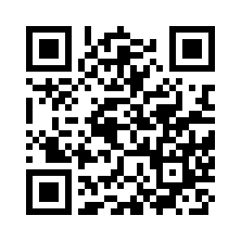 QR Code for bitcoin:MM8wuNiXin9fabSyAaSgrtt1pAjaFi6cRY