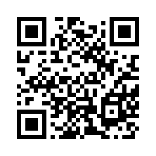 QR Code for bitcoin:MM9CZY65b5iXo9RyPSPRaNePnSDeJLnEo9