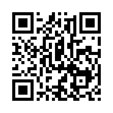 QR Code for bitcoin:MM9K89Kjzbu3w1pFceqLmCbZkdjLSQC3hf