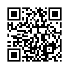 QR Code for bitcoin:MM9P9BJj7UrH6P7epk7MuEmrCLvkXJhcL9