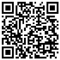 QR Code for bitcoin:MM9dCDZYnD813boq7jknsKBDPTj2VLimrC