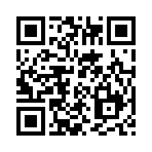 QR Code for bitcoin:MM9mLAvzPSiayX2D9WmdokKuPjY4RB4Nsp