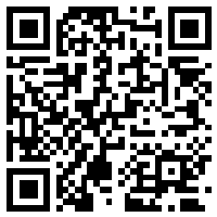 QR Code for bitcoin:MM9zBo2S4xvSGCUMJQpRPRLbS6Td5RBvWa