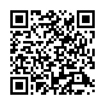 QR Code for bitcoin:MMA6LKVU9q2Ez2nZB6XG3ENktTDJZJS3i2