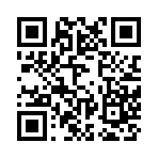 QR Code for bitcoin:MMADx4mkH4S9xa6CdNF6Fp7akhxibkFz7S