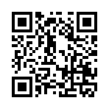 QR Code for bitcoin:MMAEdTm5HadYsqrzRBaidWT6CL58MwKAq5