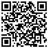 QR Code for bitcoin:MMAJCZv1AC42KwoFuDDcBrogzYPd1nvgji