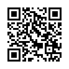 QR Code for bitcoin:MMALxtAn6HGT5NtFyB5jU2gnfvZdmFKZFU