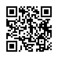 QR Code for bitcoin:MMATo3cnPMNRRjV2SiCcUPAgSb37Cvkq4d