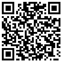 QR Code for bitcoin:MMAUxp2kgEwcLvmPdJM149q4ZsKw6rdQij