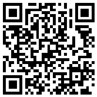 QR Code for bitcoin:MMAWrB4tioPHkNdomsBFBaLWgXPEpT72SQ