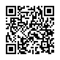 QR Code for bitcoin:MMAcoWDCWTNeP8chtH3A7DHZr9kJ3qPf9F