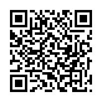 QR Code for bitcoin:MMAeBwVYCmVZ3tXGrPoTgFEBBUPvVkp2xu