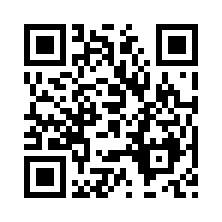 QR Code for bitcoin:MMAmFUMrFSdRJFp49gAZdYiy5oF7ankz4p