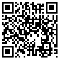 QR Code for bitcoin:MMAt9Fgy8xPiuWStZBdKP7kmJR2oJ963TH