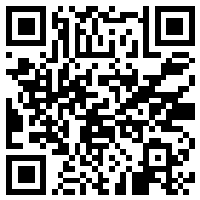 QR Code for bitcoin:MMB1XQcvXBgd9zUqGhYMrS4Hv21e9RH2FD