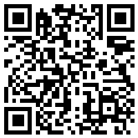 QR Code for bitcoin:MMB2b8FeALK5KAQiZsG7gmCzVd2W8C1prR