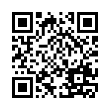 QR Code for bitcoin:MMB7MYoHq2pyVTvi7kXV9WLFGaV8gyH7zF