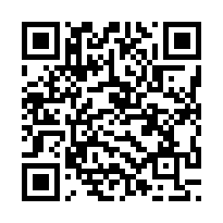 QR Code for bitcoin:MMBDPuPbDBHMCthjbzCWZsYoCeCawVdHkS