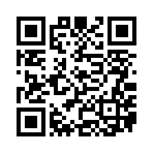QR Code for bitcoin:MMBY3pQ2eL2vfct7NFLcNqacyJDeU8LL5h