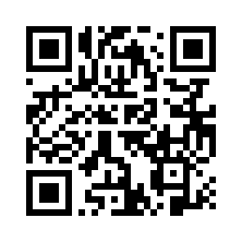 QR Code for bitcoin:MMBbEg93BjV2jYezDC8UZsrmtaENFyfCFa