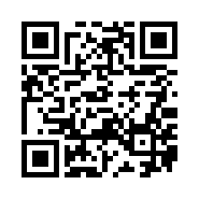 QR Code for bitcoin:MMBbfDVw4m1pYvz6MDZithBU2FwS82tNHy