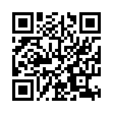 QR Code for bitcoin:MMBbp96QDud6ddiLvFhCSQBUz64kfKT5CE