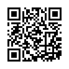 QR Code for bitcoin:MMBc4oW8gMWGkSXPmoo4bAfGBW8wZ2YfmL