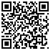 QR Code for bitcoin:MMBdmMvFPdA4cCxRFJfyXveukRukUjsj1D