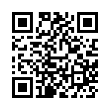 QR Code for bitcoin:MMBkbckASdrmheGiPKQSB7Nx5guBaUc1ba