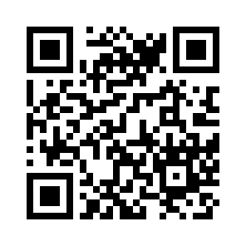 QR Code for bitcoin:MMBkkUD8YjYFaWWNKL8KvxymCo99BHiUse