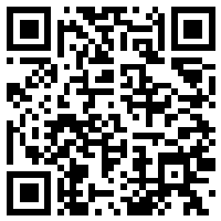 QR Code for bitcoin:MMBmgxMVPJjAARqnRm2Ca7J1aMHfPd41kn