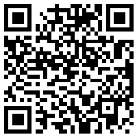 QR Code for bitcoin:MMC9SMwxB2ufUZdPPSXVGzBcPX2wKbx5qY