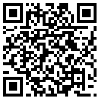 QR Code for bitcoin:MMCWcaxSSND7oPp67a2snUqS5aWmCHSJU8