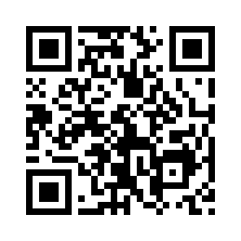 QR Code for bitcoin:MMCaKPo7WsWkjjRAMVxHmsG2gPggEaF8Qy