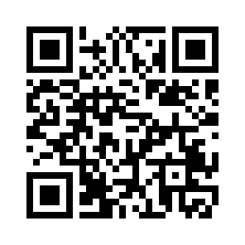 QR Code for bitcoin:MMDGmbepLdFF57kJFRzSdG3nejxGH9bbCm